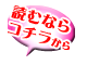 サンプル画像