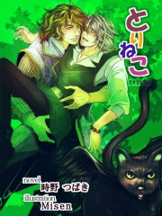 torineko torineko