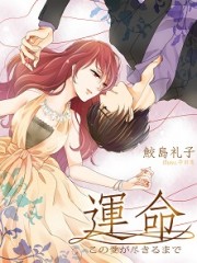 運命━この愛が尽きるまで＿小
