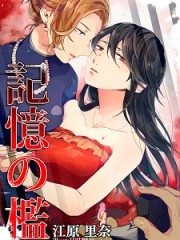 記憶の檻H 記憶の檻H